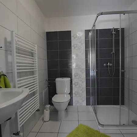 Penzionmoravia Moravská Nová Ves