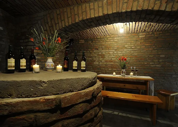 Penzionmoravia Gasthuis Moravská Nová Ves